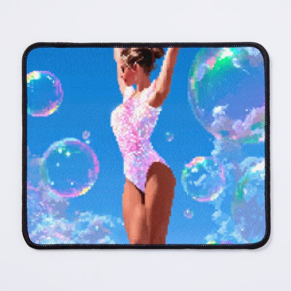 Item preview, Gymnast Heaven designed and sold by ArcticxShop.