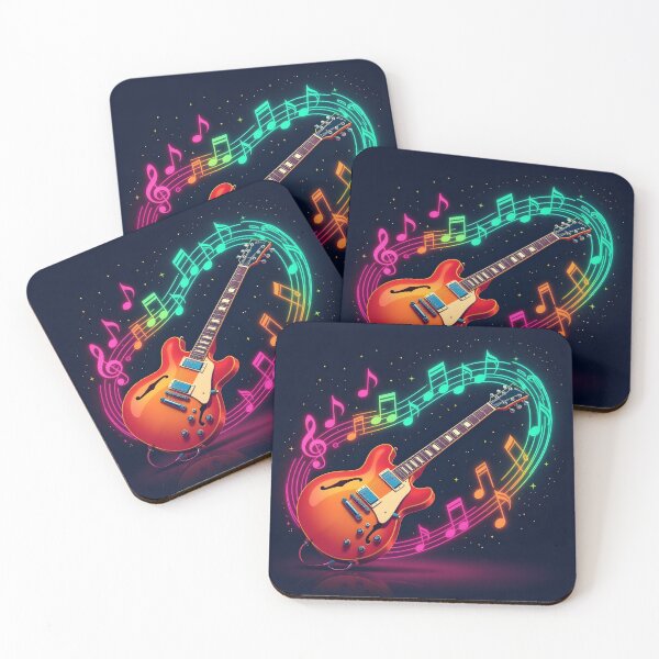 Item preview, Music is life! designed and sold by Liekje39.