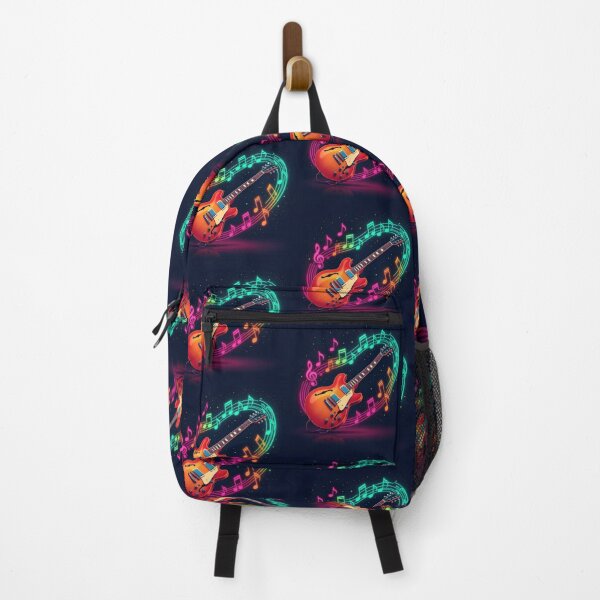 Item preview, Music is life! designed and sold by Liekje39.