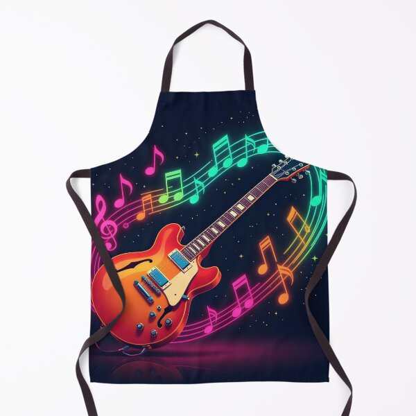 Item preview, Music is life! designed and sold by Liekje39.