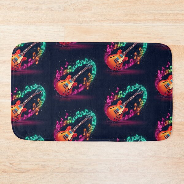 Item preview, Music is life! designed and sold by Liekje39.