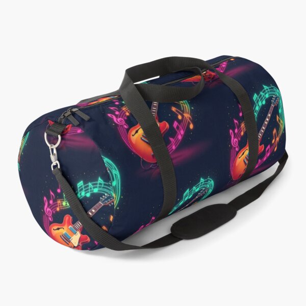 Item preview, Music is life! designed and sold by Liekje39.