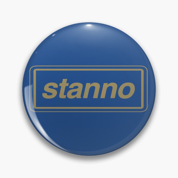 Item preview, Stanno designed and sold by Confusion101.