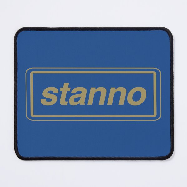 Item preview, Stanno designed and sold by Confusion101.