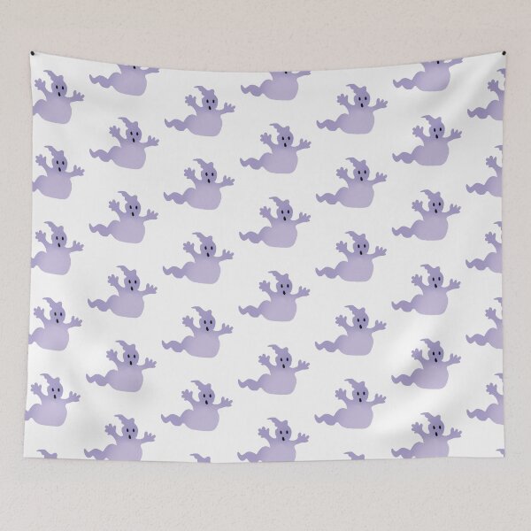 Item preview, Purple Ghost designed and sold by andtaryn10.