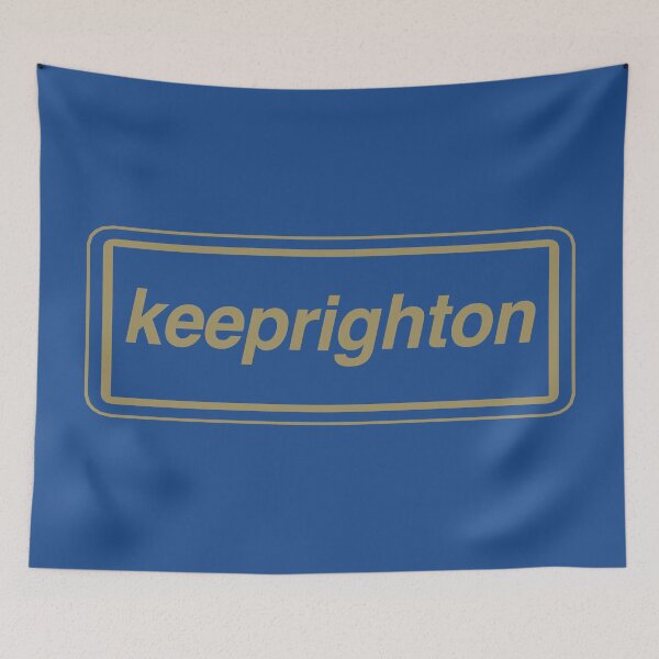 Item preview, City of Birmingham designed and sold by Confusion101.