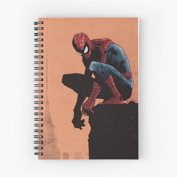 Item preview, Spidey designed and sold by egdibujitos.