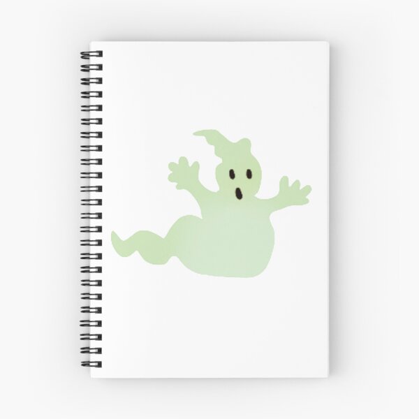 Item preview, Green Ghost designed and sold by andtaryn10.