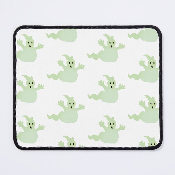 Item preview, Green Ghost designed and sold by andtaryn10.