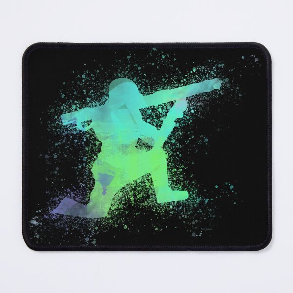 Item preview, Bazooka Wits Spray On designed and sold by BazookaWits.