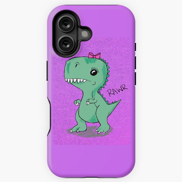 Item preview, Rawr......it means "I love you" (Girl Version) designed and sold by xxiheartfoleyxx.