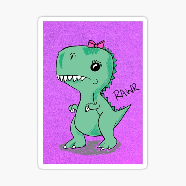 Item preview, Rawr......it means "I love you" (Girl Version) designed and sold by xxiheartfoleyxx.
