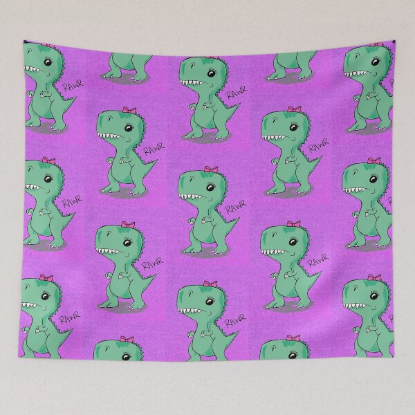 Item preview, Rawr......it means "I love you" (Girl Version) designed and sold by xxiheartfoleyxx.