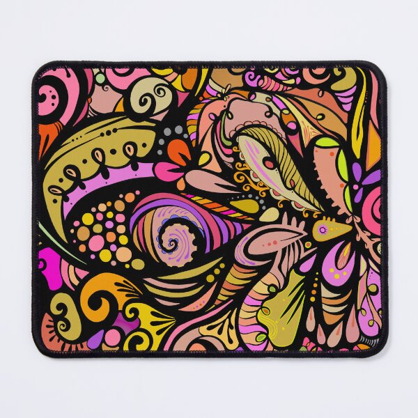 Item preview, Insouciant designed and sold by CorrennMallow.