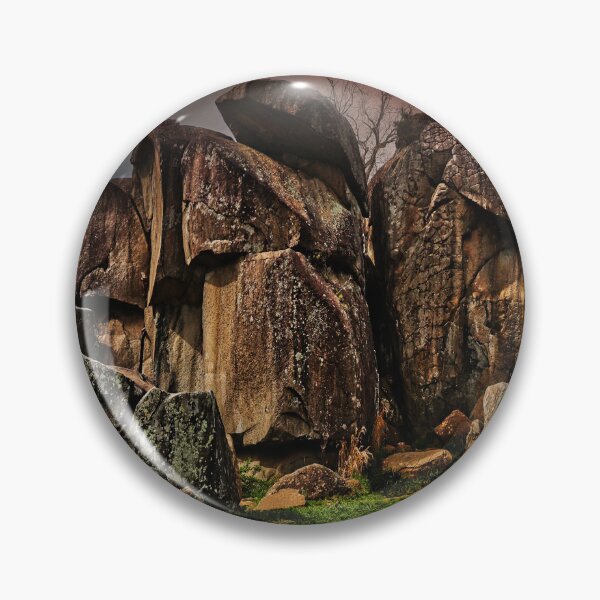 Item preview, Devil's Den designed and sold by Alex Preiss.