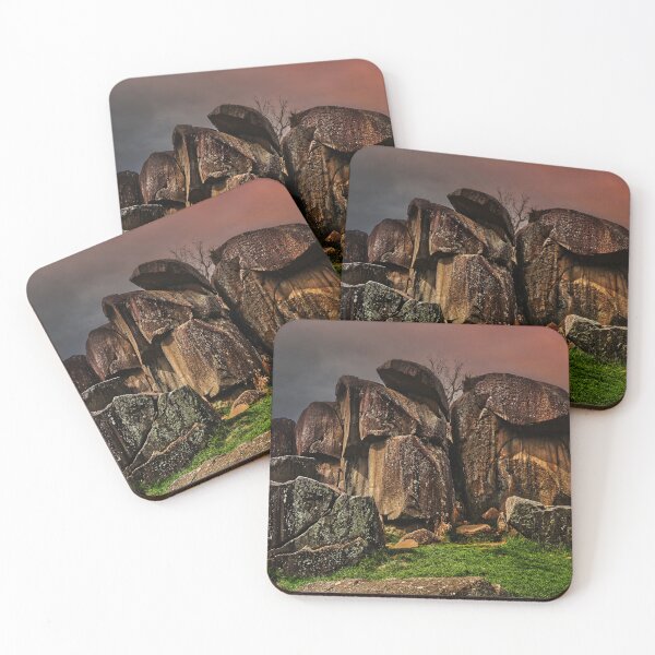 Item preview, Devil's Den designed and sold by Alex Preiss.