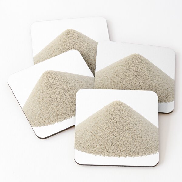 Item preview, Rice designed and sold by AwesomeDigiShop.