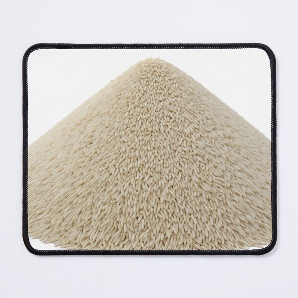 Item preview, Rice designed and sold by AwesomeDigiShop.