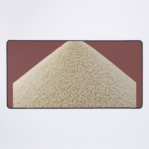 Item preview, Rice designed and sold by AwesomeDigiShop.