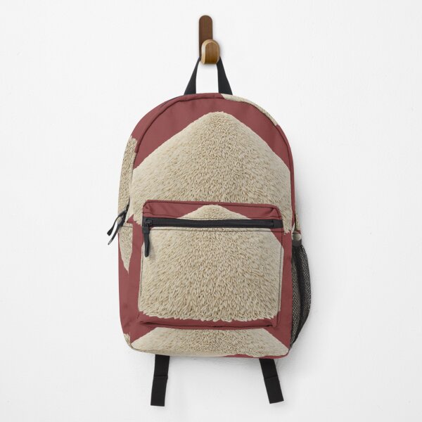 Item preview, Arroz designed and sold by AwesomeDigiShop.