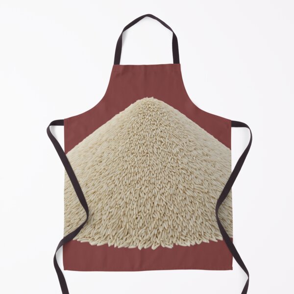 Item preview, Rice designed and sold by AwesomeDigiShop.