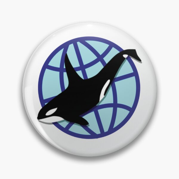 Item preview, Whale World designed and sold by andtaryn10.