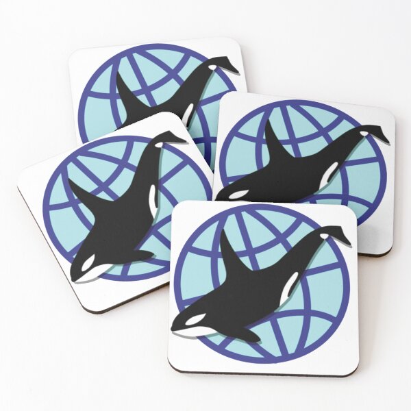 Item preview, Whale World designed and sold by andtaryn10.