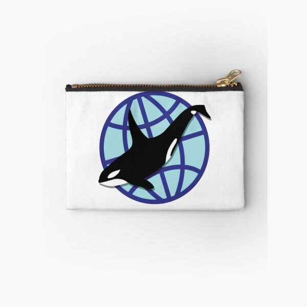 Item preview, Whale World designed and sold by andtaryn10.