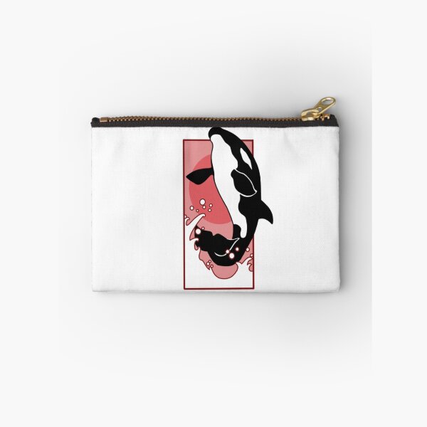 Item preview, Orca designed and sold by andtaryn10.