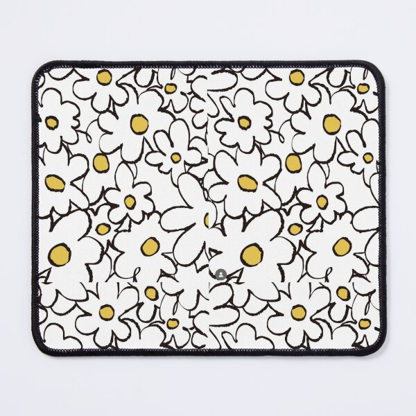 Item preview, gdragon daisys  designed and sold by Liz Drawingbook.