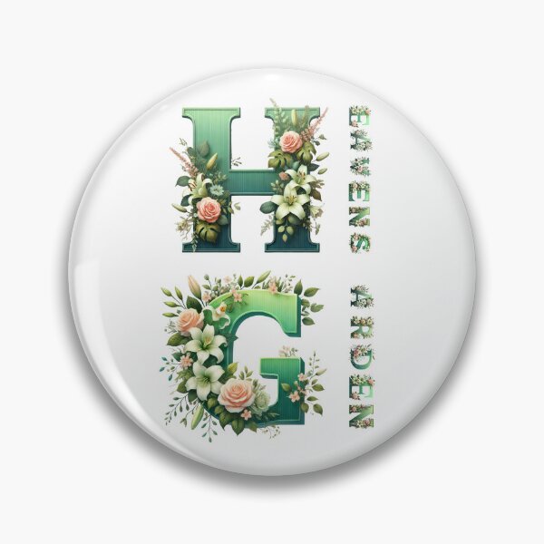 Item preview, Hevensgarden Calligraphy  designed and sold by Hevensgarden.