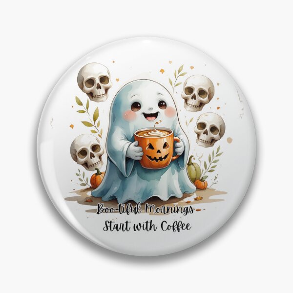 Artikelvorschau, Schöne Morgen beginnen mit Kaffee entworfen und verkauft von Tragedyshop.
