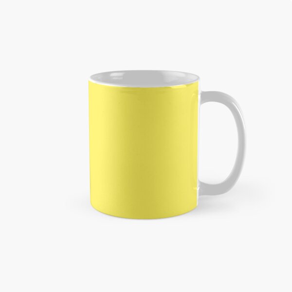 Item preview, Leonard the Leader's Face designed and sold by Chazs-Stuff.