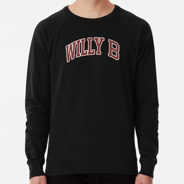Item preview, WILLY B designed and sold by Beaunafide Goods.