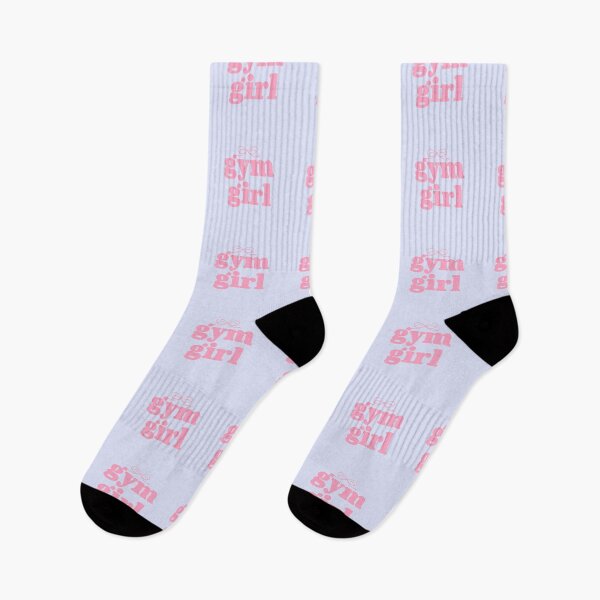 Item preview, Coquette Gym Girl Aesthetic – Cute Pink Bow Fitness Design for Women & Girls designed and sold by girlstrend.