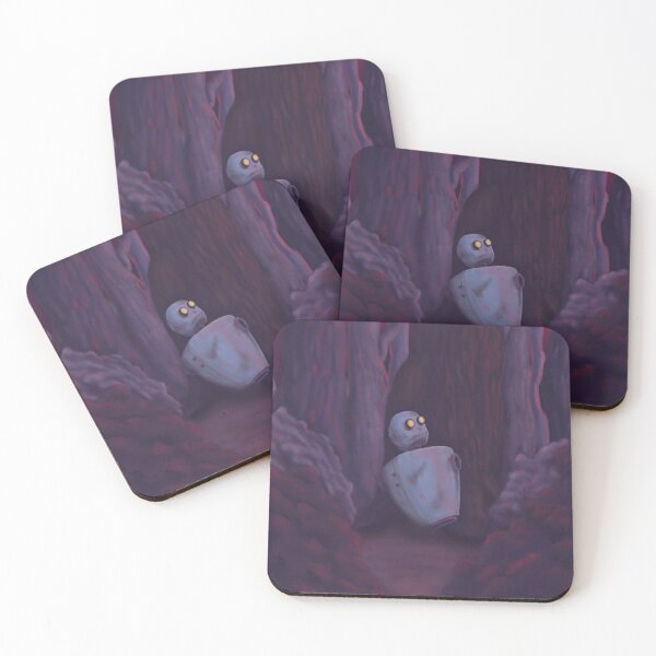 Item preview, Left Behind designed and sold by unstablecreativ.