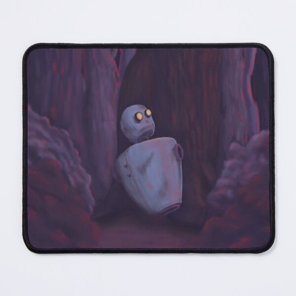Item preview, Left Behind designed and sold by unstablecreativ.