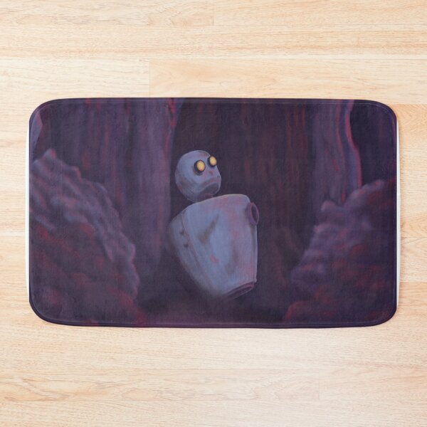 Item preview, Left Behind designed and sold by unstablecreativ.