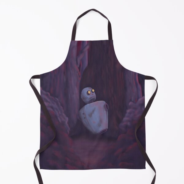 Item preview, Left Behind designed and sold by unstablecreativ.