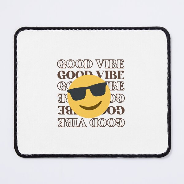 Item preview, Chill Vibe designed and sold by Sarita-S17.