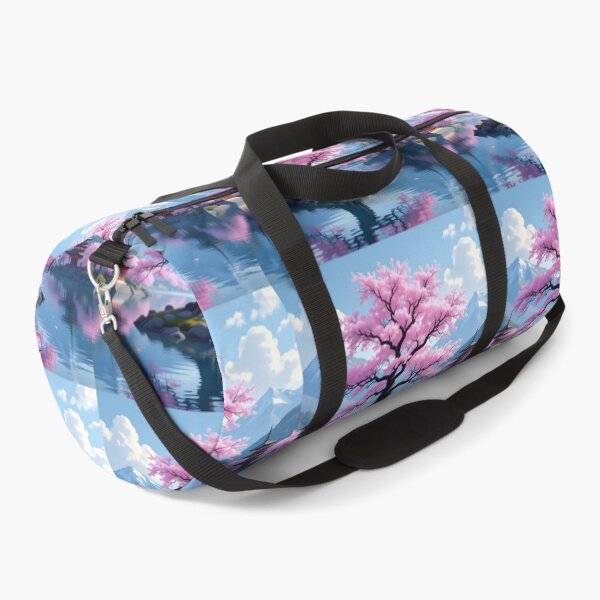 Item preview, cherry tree designed and sold by Liekje39.