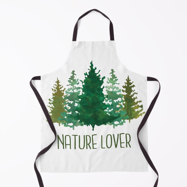 Item preview, Nature Lover designed and sold by MikeMoreArt.