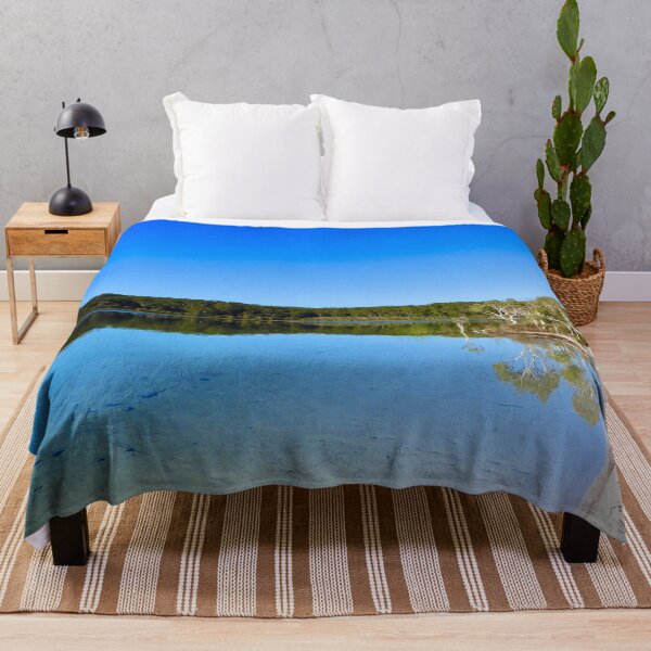 Item preview,  K'gari Lake McKenzie  Australia designed and sold by Mark Grimsley.