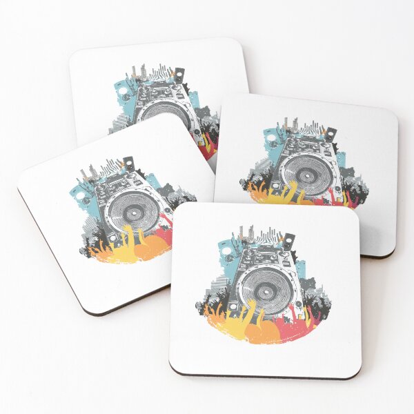 Item preview, House Groove designed and sold by NextWave Threads.