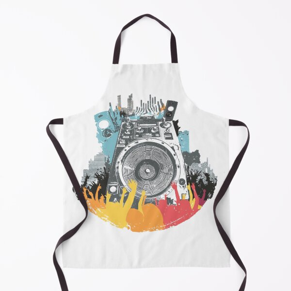Item preview, House Groove designed and sold by NextWave Threads.