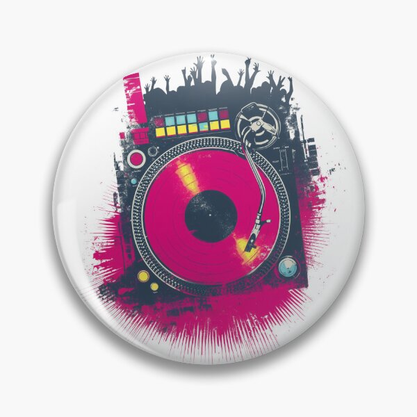Item preview, House Groove designed and sold by NextWave Threads.