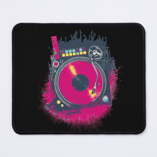 Item preview, House Groove designed and sold by NextWave Threads.