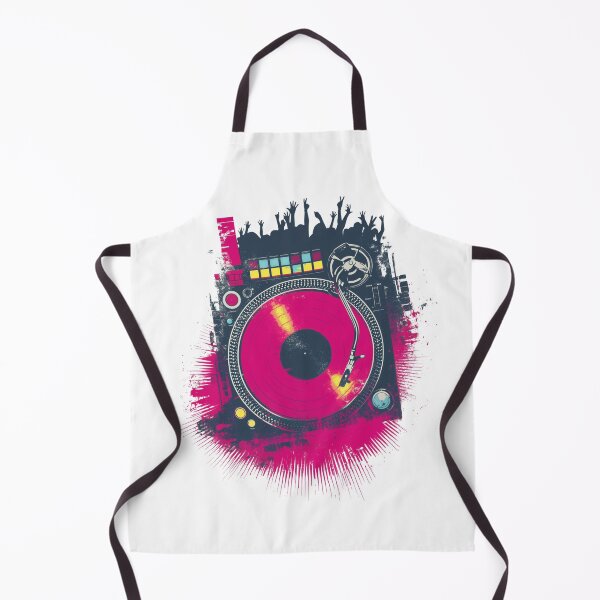 Item preview, House Groove designed and sold by NextWave Threads.