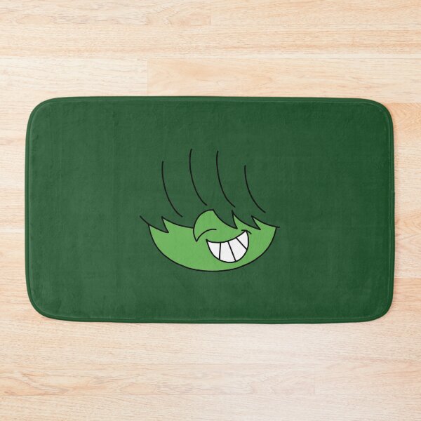 Item preview, Natt the Nose's Face designed and sold by Chazs-Stuff.