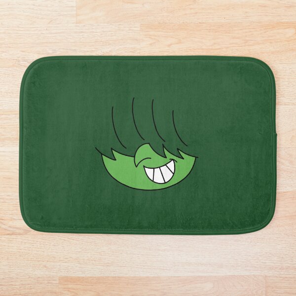 Item preview, Natt the Nose's Face designed and sold by Chazs-Stuff.
